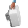 Toilet THETFORD Pp 165 Portable 15 L by THETFORD, Toilets - Ref: S7149471, Price: 106,14 €, Discount: %