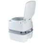 Sans odeur THETFORD Pp 165 Portable 15 L de THETFORD, Toilettes - Réf : S7149471, Prix : 111,51 €, Remise : %