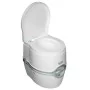 Toilette THETFORD pp Excellence 15 L Portatile di THETFORD, Wc - Rif: S7149481, Prezzo: 243,98 €, Sconto: %