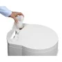 Toilet THETFORD pp Excellence 15 L Portable by THETFORD, Toilets - Ref: S7149481, Price: 223,41 €, Discount: %