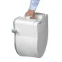 Toilet THETFORD pp Excellence 15 L Portable by THETFORD, Toilets - Ref: S7149481, Price: 223,41 €, Discount: %