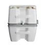 Toilet THETFORD pp Excellence 15 L Portable by THETFORD, Toilets - Ref: S7149481, Price: 223,41 €, Discount: %