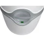 Sans odeur THETFORD pp Excellence 15 L Portable de THETFORD, Toilettes - Réf : S7149481, Prix : 243,98 €, Remise : %