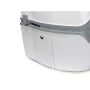 Toilet THETFORD pp Excellence 15 L Portable by THETFORD, Toilets - Ref: S7149481, Price: 223,41 €, Discount: %