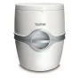 Toilet THETFORD pp Excellence 15 L Portable by THETFORD, Toilets - Ref: S7149481, Price: 223,41 €, Discount: %