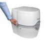 Sans odeur THETFORD pp Excellence 15 L Portable de THETFORD, Toilettes - Réf : S7149481, Prix : 243,98 €, Remise : %