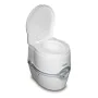 Toilette THETFORD pp Excellence 15 L Portatile di THETFORD, Wc - Rif: S7149481, Prezzo: 243,98 €, Sconto: %