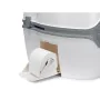 Sans odeur THETFORD pp Excellence 15 L Portable de THETFORD, Toilettes - Réf : S7149481, Prix : 243,98 €, Remise : %