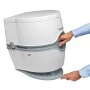 Toilet THETFORD pp Excellence 15 L Portable by THETFORD, Toilets - Ref: S7149481, Price: 223,41 €, Discount: %