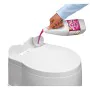 Toilet THETFORD pp Excellence 15 L Portable by THETFORD, Toilets - Ref: S7149481, Price: 223,41 €, Discount: %