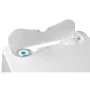 Toilet THETFORD pp Excellence 15 L Portable by THETFORD, Toilets - Ref: S7149481, Price: 223,41 €, Discount: %