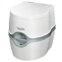 Toilette THETFORD pp Excellence 15 L Portatile di THETFORD, Wc - Rif: S7149481, Prezzo: 243,98 €, Sconto: %