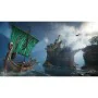 Jeu vidéo PlayStation 5 Ubisoft Assassin’s Creed Valhalla de Ubisoft, Sets - Réf : S7149565, Prix : 52,90 €, Remise : %