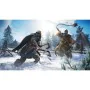 Jeu vidéo PlayStation 5 Ubisoft Assassin’s Creed Valhalla de Ubisoft, Sets - Réf : S7149565, Prix : 52,90 €, Remise : %