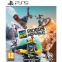 Jeu vidéo PlayStation 5 Ubisoft Riders Republic de Ubisoft, Sets - Réf : S7149573, Prix : 52,90 €, Remise : %