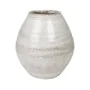 Vase Romimex Beige Terre cuite 26 x 30 x 26 cm de Romimex, Vases - Réf : D1616212, Prix : 62,53 €, Remise : %