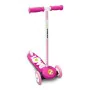 Trottinette Stamp STA3496271230067 Rose de Stamp, Patins - Réf : S7149708, Prix : 47,71 €, Remise : %