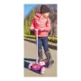 Trottinette Stamp STA3496271230067 Rose de Stamp, Patins - Réf : S7149708, Prix : 47,71 €, Remise : %