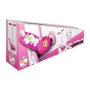 Scooter Stamp STA3496271230067 Pink by Stamp, Skates - Ref: S7149708, Price: 46,52 €, Discount: %