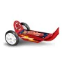 Patinete Stamp CARS de Stamp, Patinetes - Ref: S7149709, Precio: 48,22 €, Descuento: %