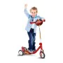 Patinete Stamp CARS de Stamp, Patinetes - Ref: S7149709, Precio: 48,22 €, Descuento: %