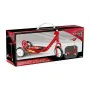 Roller Stamp CARS von Stamp, Scooter - Ref: S7149709, Preis: 48,22 €, Rabatt: %