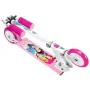 Patinete Stamp Princess Rosa de Stamp, Patinetes - Ref: S7149712, Precio: 48,91 €, Descuento: %