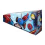 Patinete Stamp SPIDERMAN Azul de Stamp, Patinetes - Ref: S7149714, Precio: 53,66 €, Descuento: %