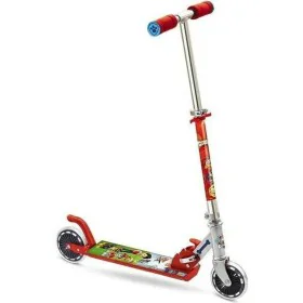 Trottinette Mondo PAT 'PATROUILLE de Mondo, Patins - Réf : S7149723, Prix : 55,26 €, Remise : %