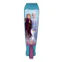 Patinete Twist & Roll Frozen II Mondo 28/300 de Mondo, Patinetes - Ref: S7149732, Precio: 59,00 €, Descuento: %