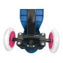 Patinete Twist & Roll Frozen II Mondo 28/300 de Mondo, Patinetes - Ref: S7149732, Precio: 59,00 €, Descuento: %