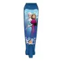 Patinete Twist & Roll Frozen II Mondo 28/300 de Mondo, Patinetes - Ref: S7149732, Precio: 59,00 €, Descuento: %