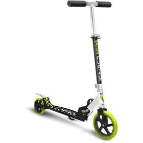 Trottinette Skids Control de BigBuy Sport, Patins - Réf : S7149747, Prix : 77,04 €, Remise : %