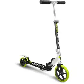 Trottinette Skids Control de BigBuy Sport, Patins - Réf : S7149747, Prix : 83,71 €, Remise : %