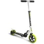 Trottinette Skids Control de BigBuy Sport, Patins - Réf : S7149747, Prix : 77,45 €, Remise : %