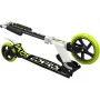 Scooter Skids Control by BigBuy Sport, Skates - Ref: S7149747, Price: 83,71 €, Discount: %