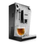 Caffettiera superautomatica DeLonghi ETAM29.510 1450 W 15 bar di DeLonghi, Macchine da caffè superautomatiche - Rif: S7149765...