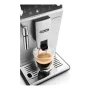 Cafeteira Superautomática DeLonghi ETAM29.510 1450 W 15 bar de DeLonghi, Máquinas de café automáticas - Ref: S7149765, Preço:...