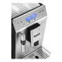 Cafeteira Superautomática DeLonghi ETAM29.620.SB 1,40 L 15 bar 1450W Prateado 1450 W 1,4 L de DeLonghi, Máquinas de café auto...