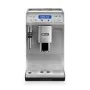 Superautomatische Kaffeemaschine DeLonghi ETAM29.620.SB 1,40 L 15 bar 1450W Silberfarben 1450 W 1,4 L von DeLonghi, Kaffee-Vo...