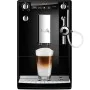 Cafetera Superautomática Melitta E957-101 Negro 1400 W 15 bar de Melitta, Cafeteras automáticas - Ref: S7149777, Precio: 511,...