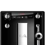 Cafeteira Superautomática Melitta E957-101 Preto 1400 W 15 bar de Melitta, Máquinas de café automáticas - Ref: S7149777, Preç...