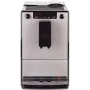 Superautomatische Kaffeemaschine Melitta E950-666 Solo Pure 1400 W 15 bar 1,2 L von Melitta, Kaffee-Vollautomaten - Ref: S714...