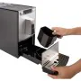 Caffettiera superautomatica Melitta E950-666 Solo Pure 1400 W 15 bar 1,2 L di Melitta, Macchine da caffè superautomatiche - R...