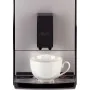 Caffettiera superautomatica Melitta E950-666 Solo Pure 1400 W 15 bar 1,2 L di Melitta, Macchine da caffè superautomatiche - R...