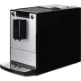 Superautomatische Kaffeemaschine Melitta E950-666 Solo Pure 1400 W 15 bar 1,2 L von Melitta, Kaffee-Vollautomaten - Ref: S714...