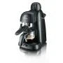 Cafetera Superautomática Severin KA5978 800 W Negro de Severin, Cafeteras automáticas - Ref: S7149783, Precio: 70,42 €, Descu...