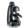 Cafetière superautomatique Severin KA5978 800 W Noir de Severin, Machines à café automatiques - Réf : S7149783, Prix : 72,90 ...