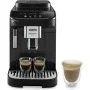 Superautomatische Kaffeemaschine DeLonghi ECAM290.22.B Schwarz 1450 W 15 bar von DeLonghi, Kaffee-Vollautomaten - Ref: S71497...