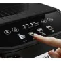 Caffettiera superautomatica DeLonghi ECAM290.22.B Nero 1450 W 15 bar di DeLonghi, Macchine da caffè superautomatiche - Rif: S...